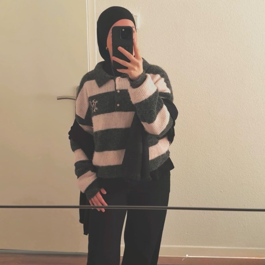 Instagram Profilbild von reyhan.ctnk