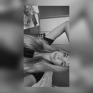 Instagram Profilbild von nadii_01_