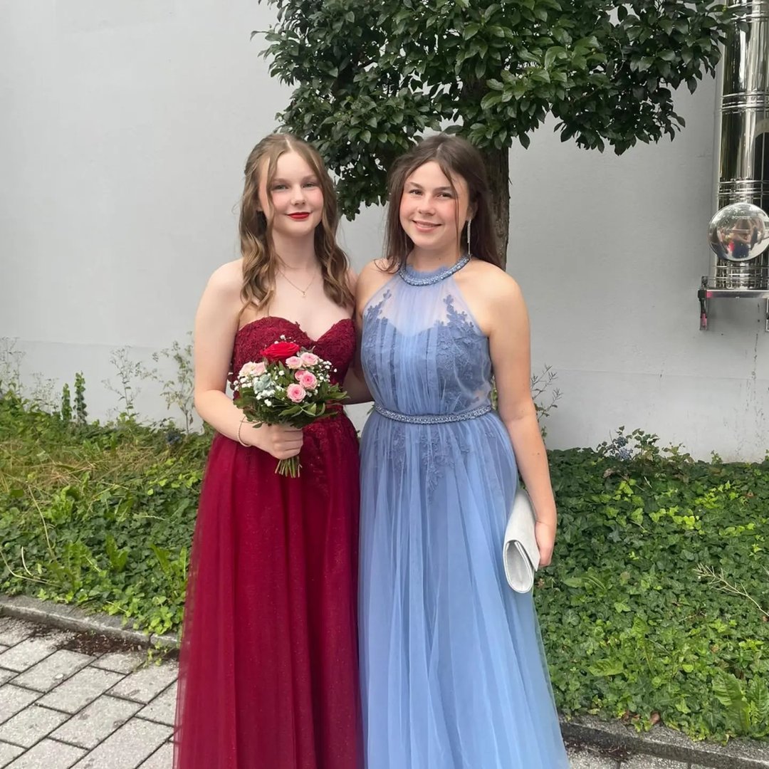 Instagram Profilbild von monikaschmidt21