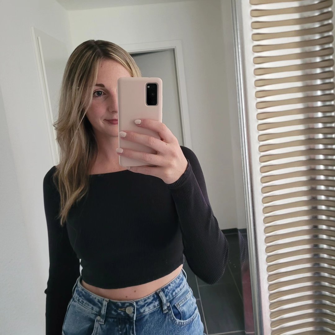 Instagram Profilbild von sarah.die