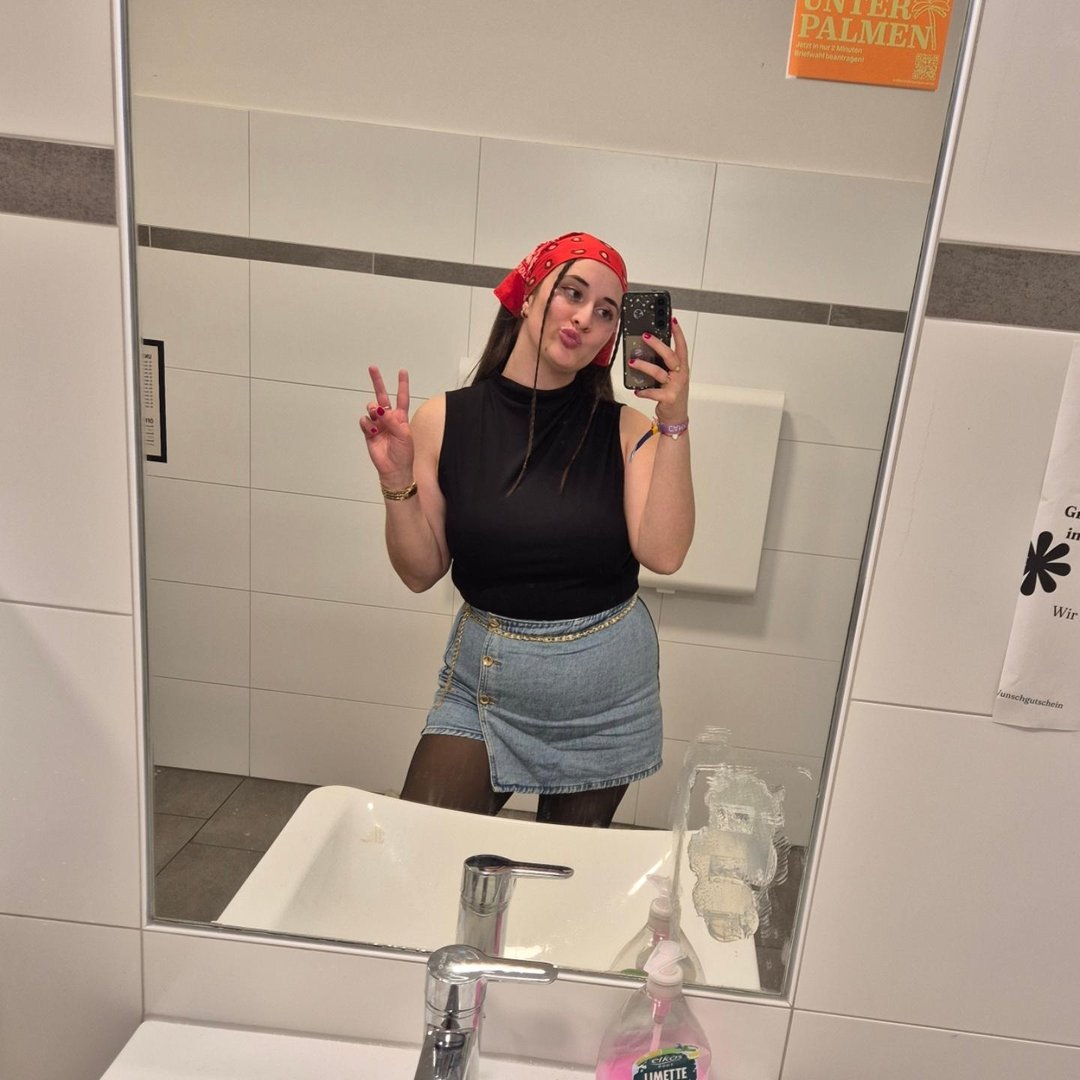 Instagram Profilbild von edolinda.z