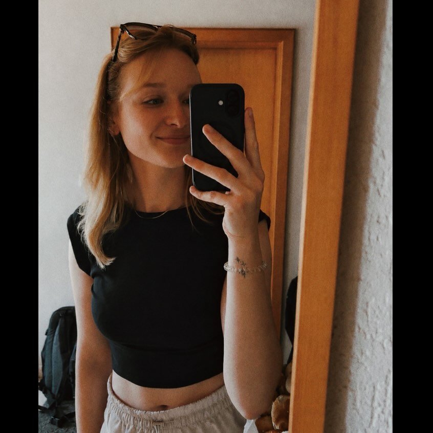 Instagram Profilbild von alinajunker02