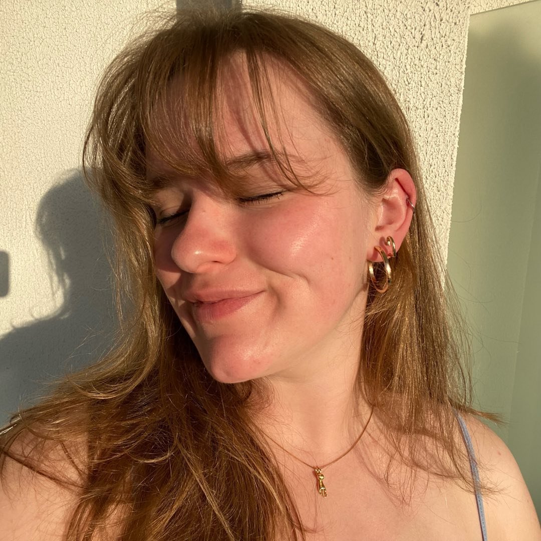 Instagram Profilbild von celina.wnklr