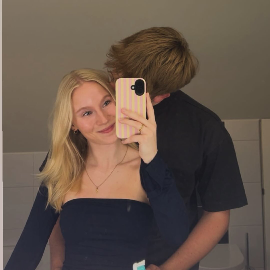 Instagram Profilbild von emely.kaiser