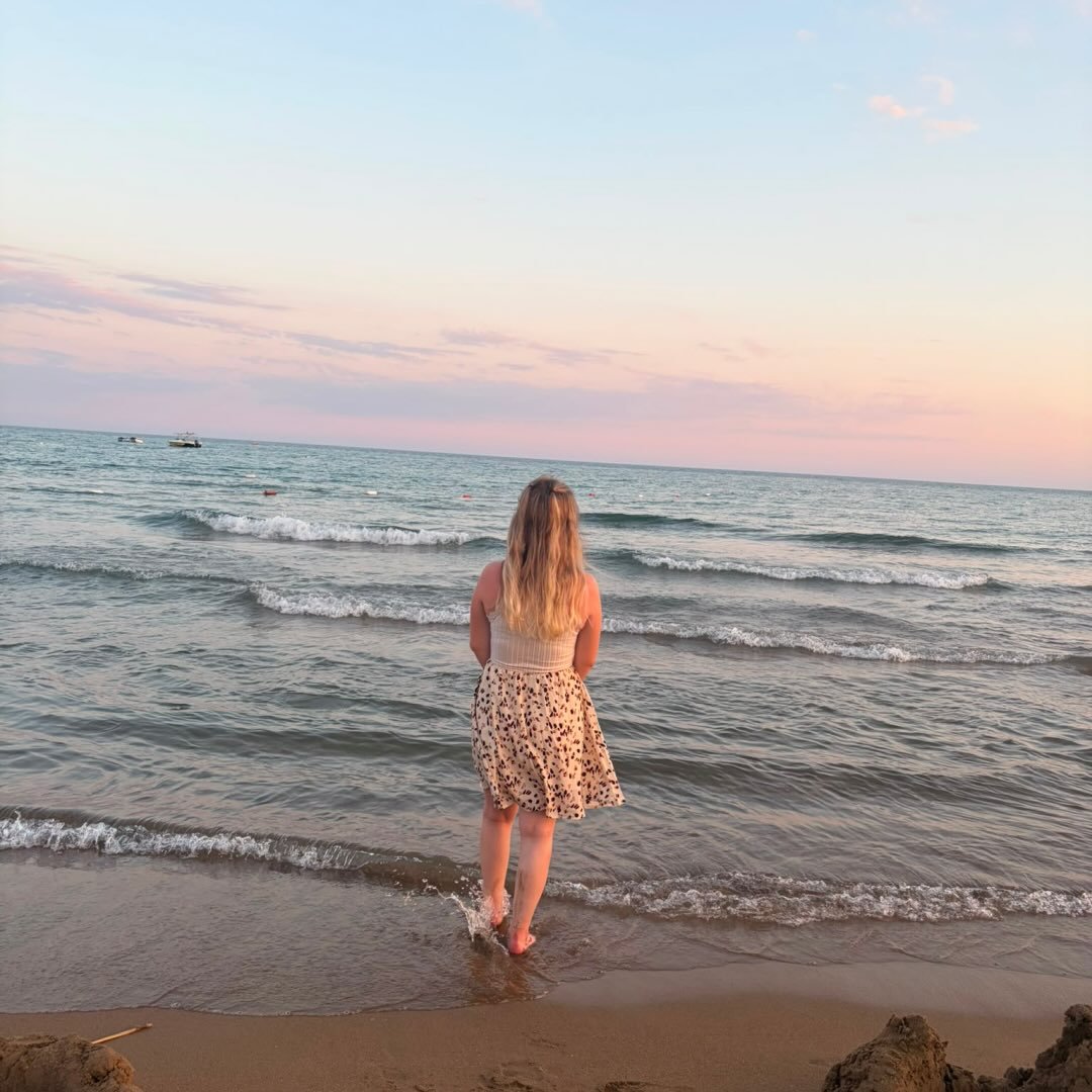 Instagram Profilbild von _jeanise_