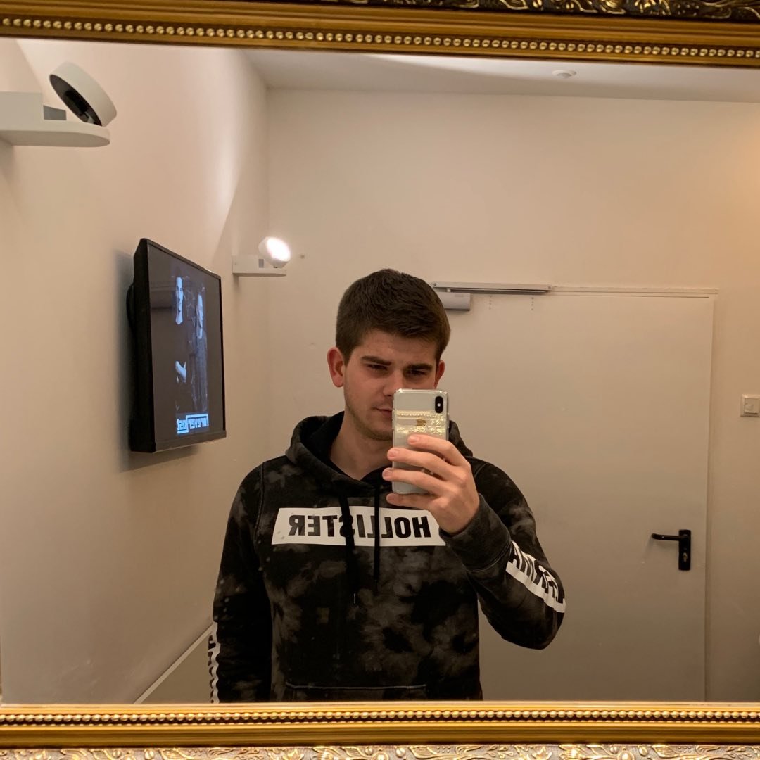 Instagram Profilbild von _simon__r_