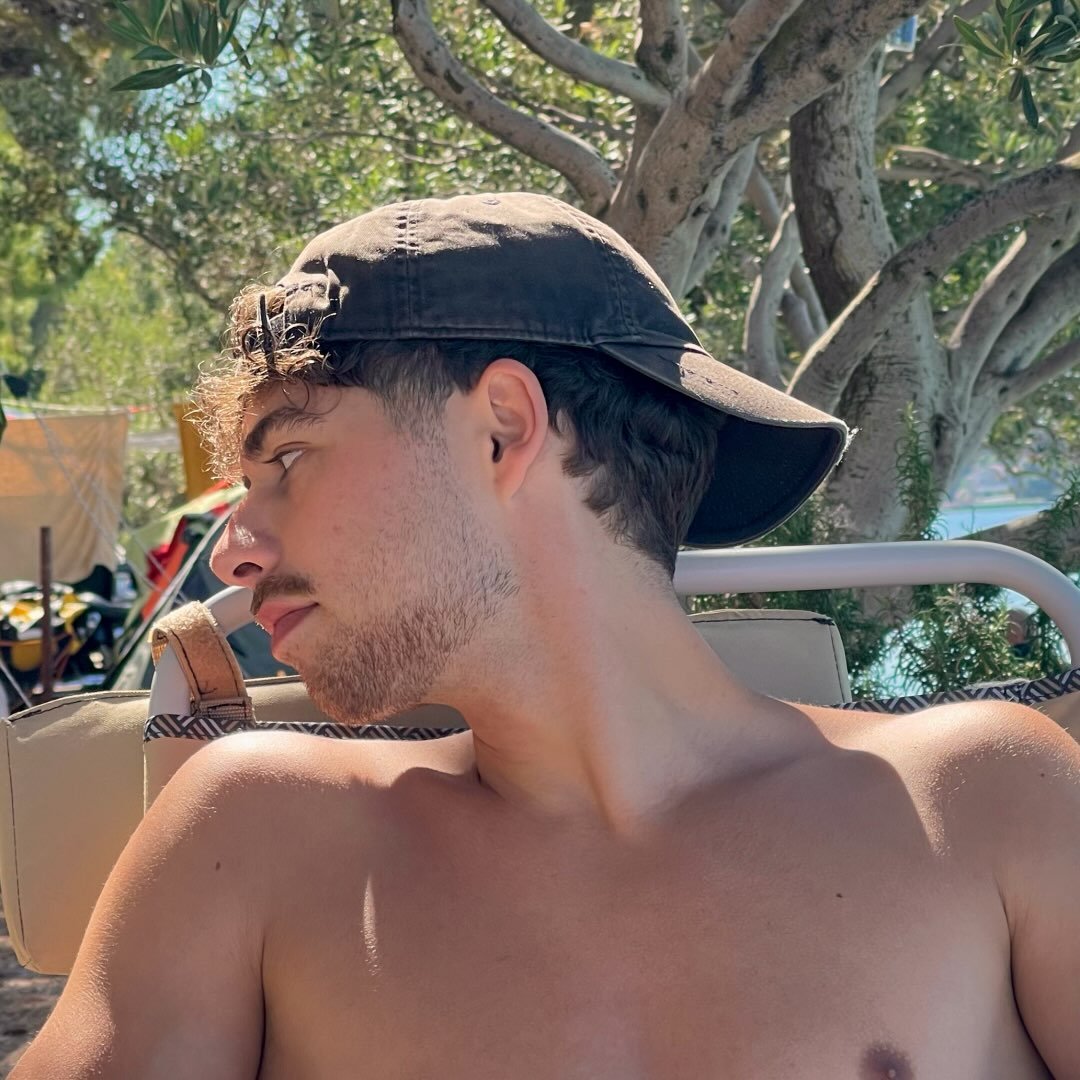 Instagram Profilbild von lxxqxld