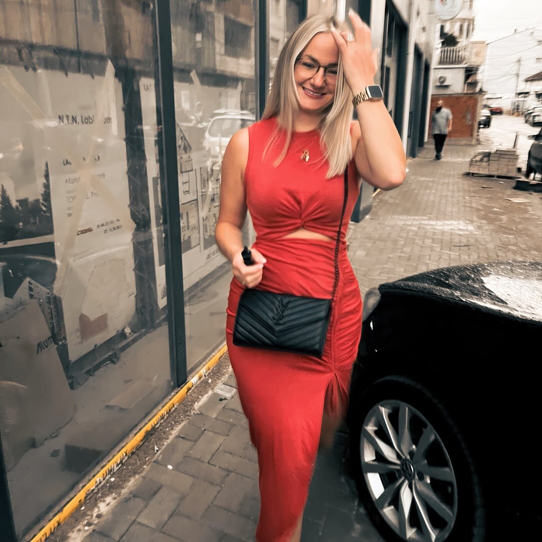 Instagram Profilbild von dana_stk