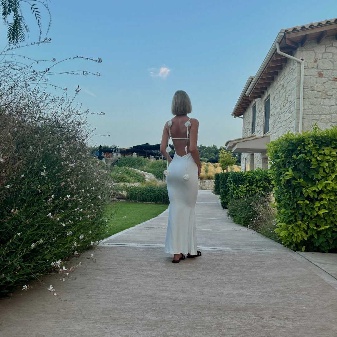 Instagram Profilbild von maike.sonntag