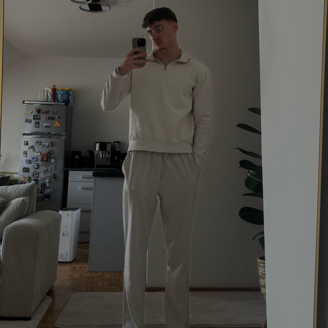 Instagram Profilbild von darx.808