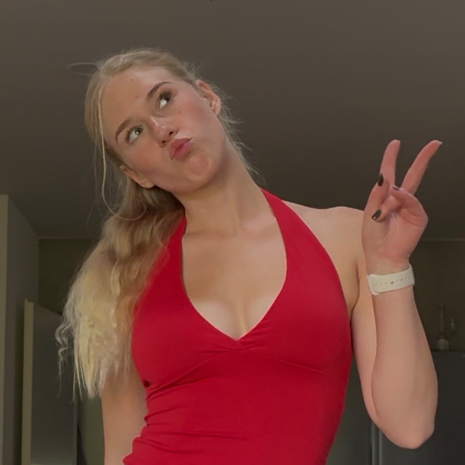 Instagram Profilbild von sophie.x71x