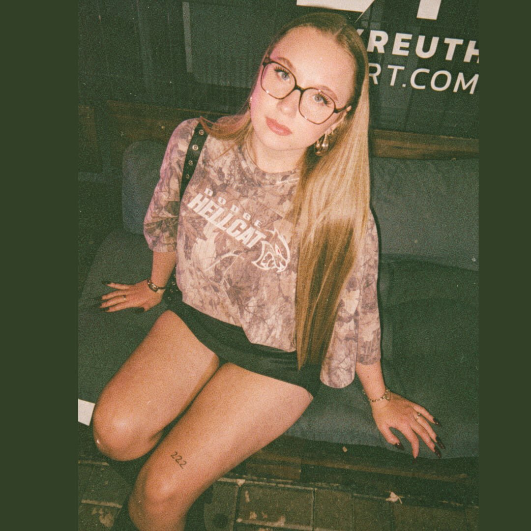 Instagram Profilbild von sasi.bs
