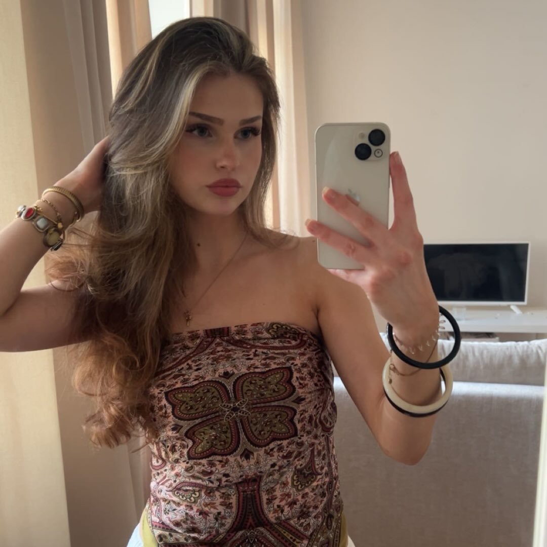 Instagram Profilbild von jil.emily