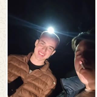 Instagram Profilbild von roland_x.2005