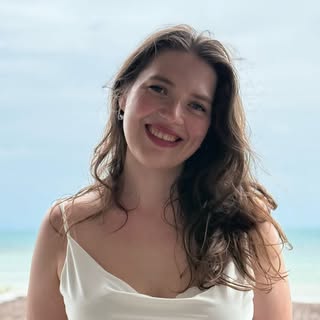 Instagram Profilbild von melanie___maria