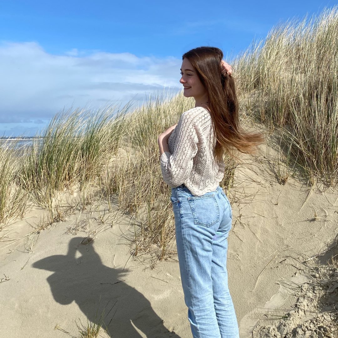 Instagram Profilbild von annakrxs
