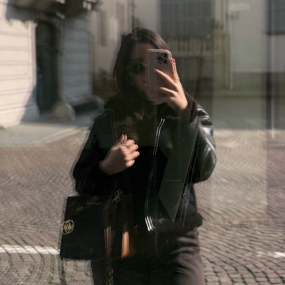 Instagram Profilbild von sara__felice