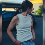 Instagram Profilbild von delalovic_