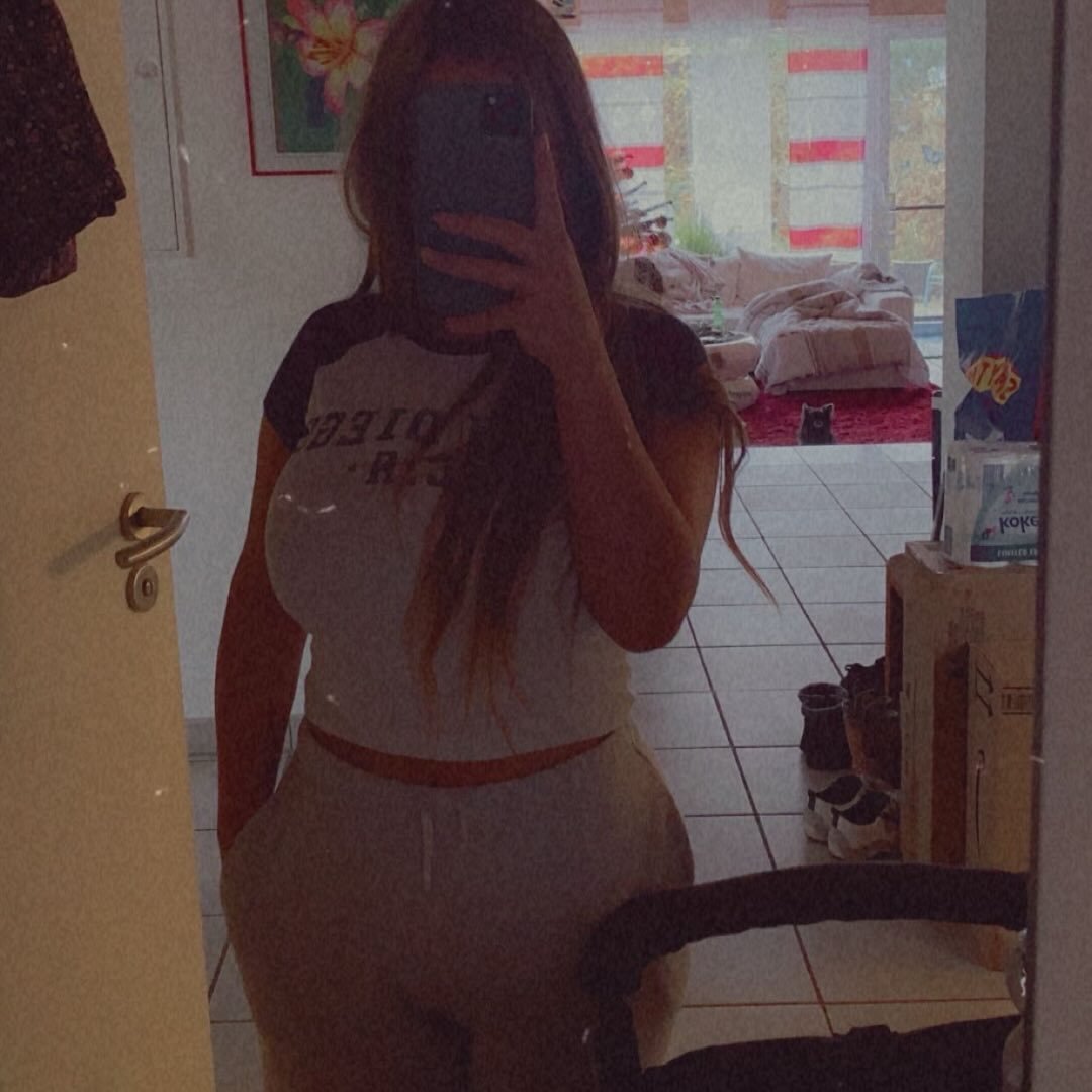 Instagram Profilbild von anastasia.canoo
