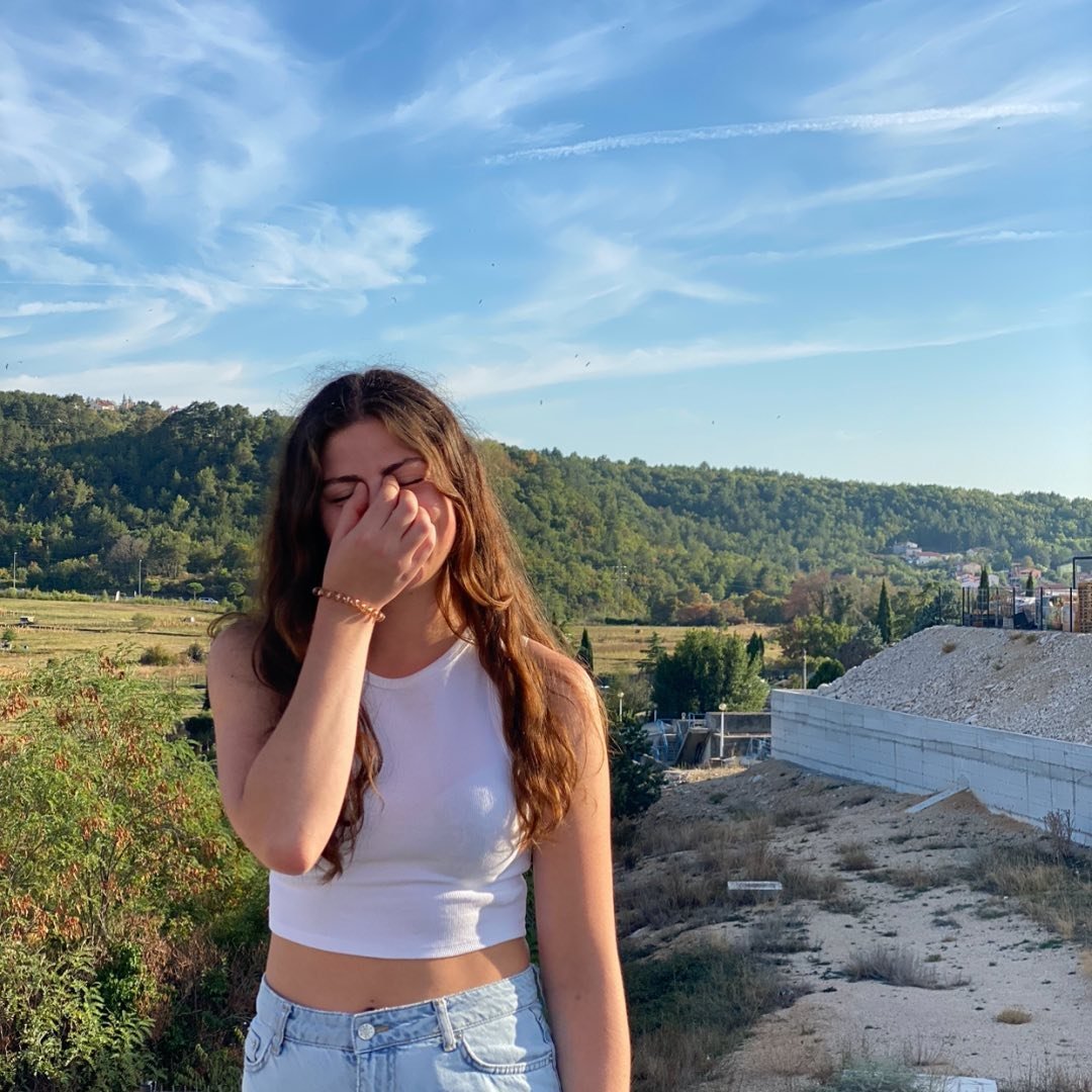 Instagram Profilbild von parasceveniki