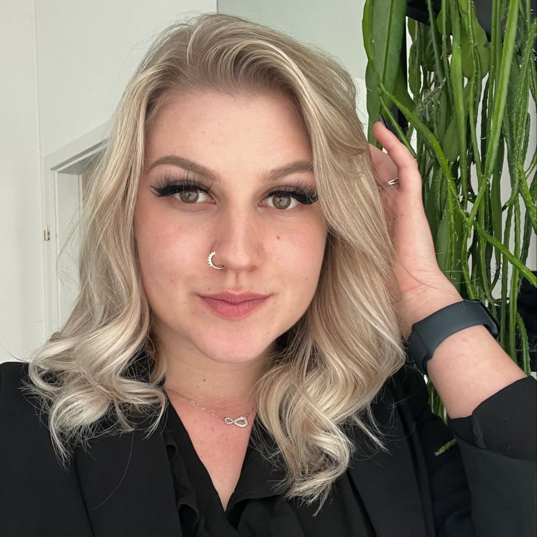 Instagram Profilbild von kimmanera