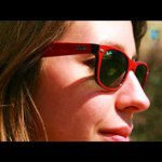 Instagram Profilbild von amelie_th