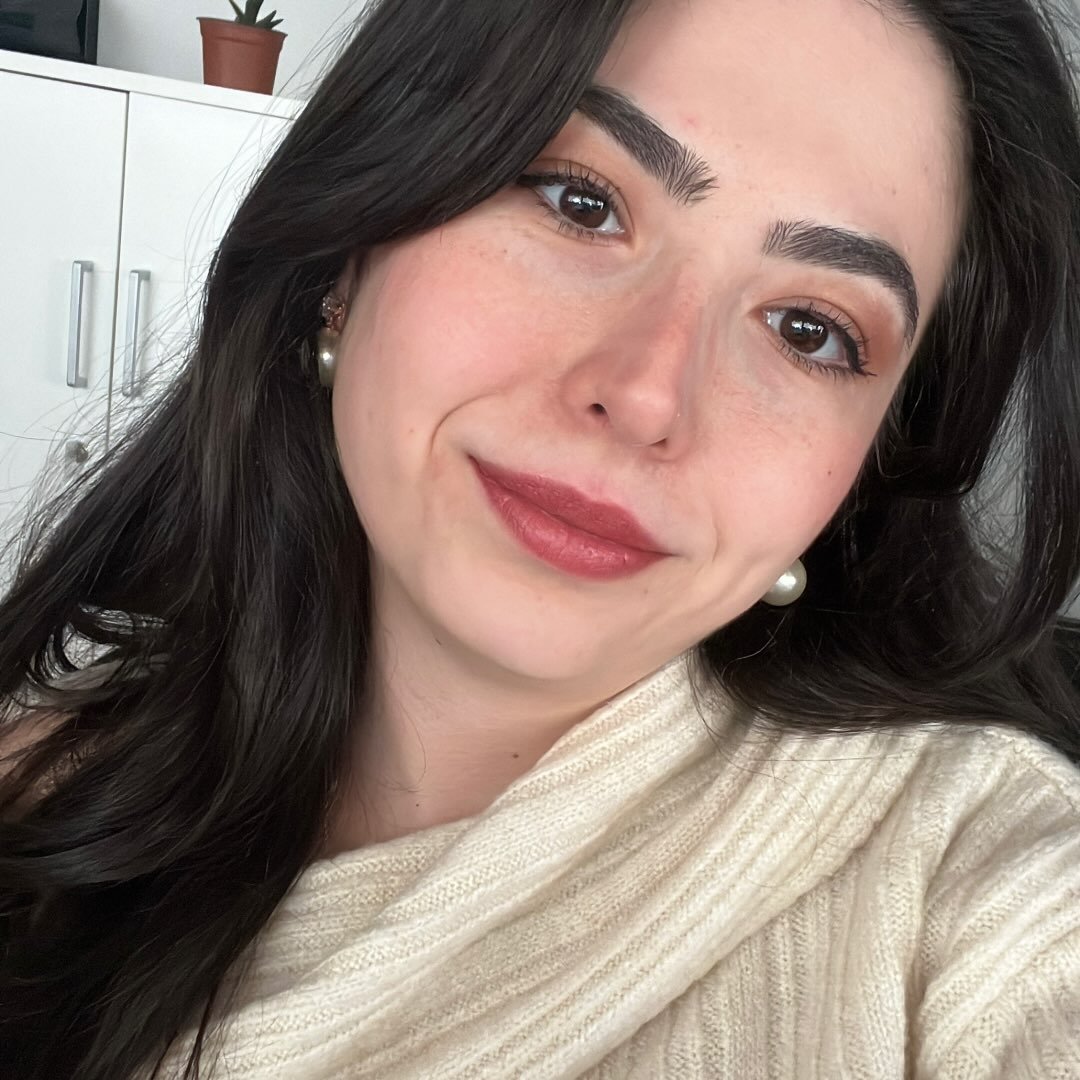 Instagram Profilbild von msuleozder