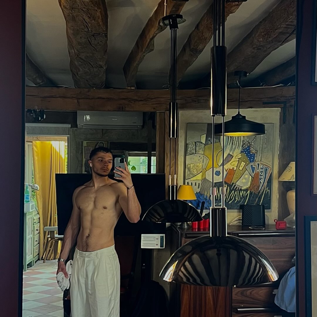 Instagram Profilbild von shahin_be