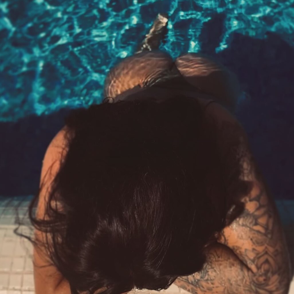 Instagram Profilbild von fit_nana_