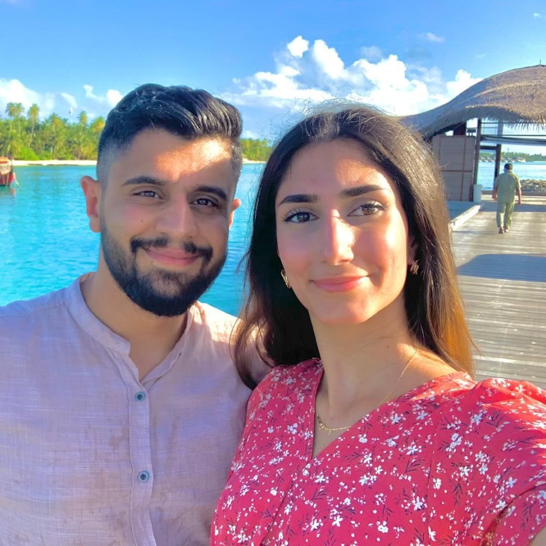 Instagram Profilbild von ab.to_