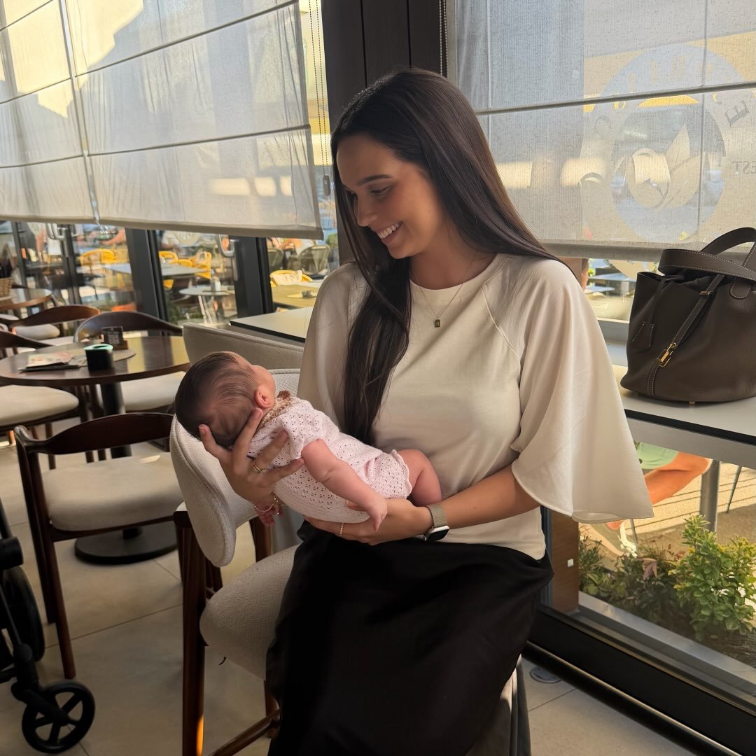 Instagram Profilbild von merisa.sbj