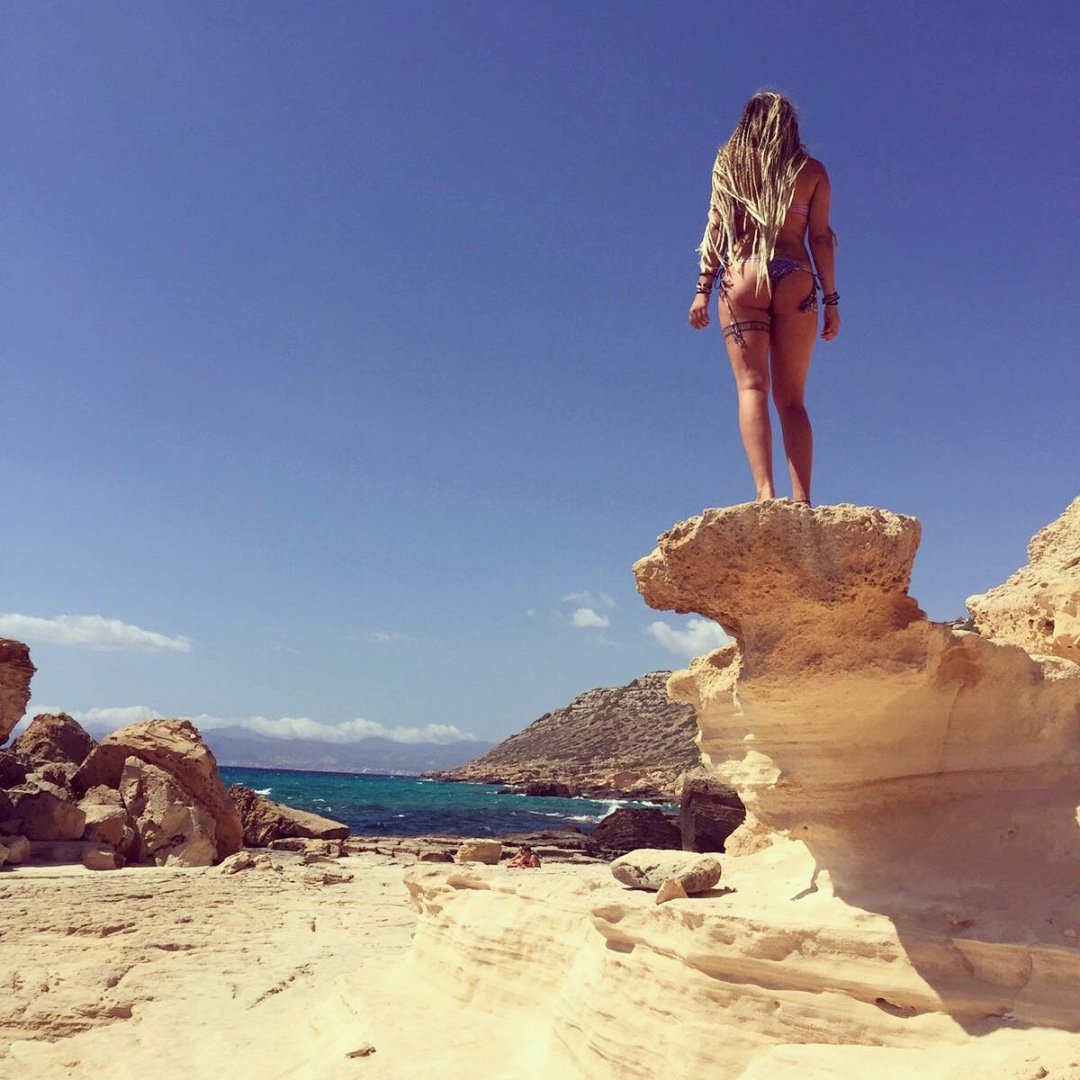 Instagram Profilbild von _valentina_m