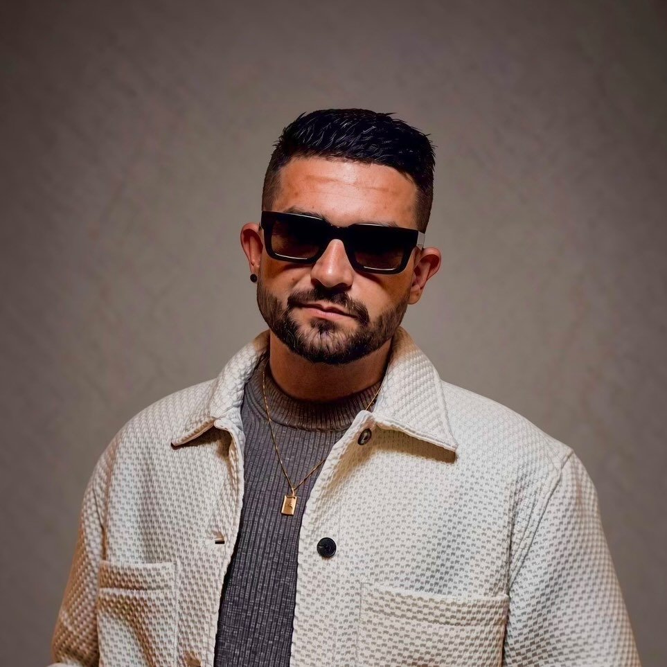 Instagram Profilbild von ynk_alrc