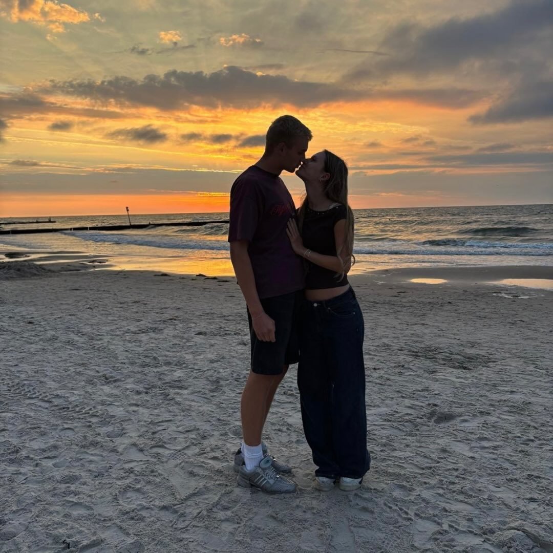Instagram Profilbild von mimmi.ksr