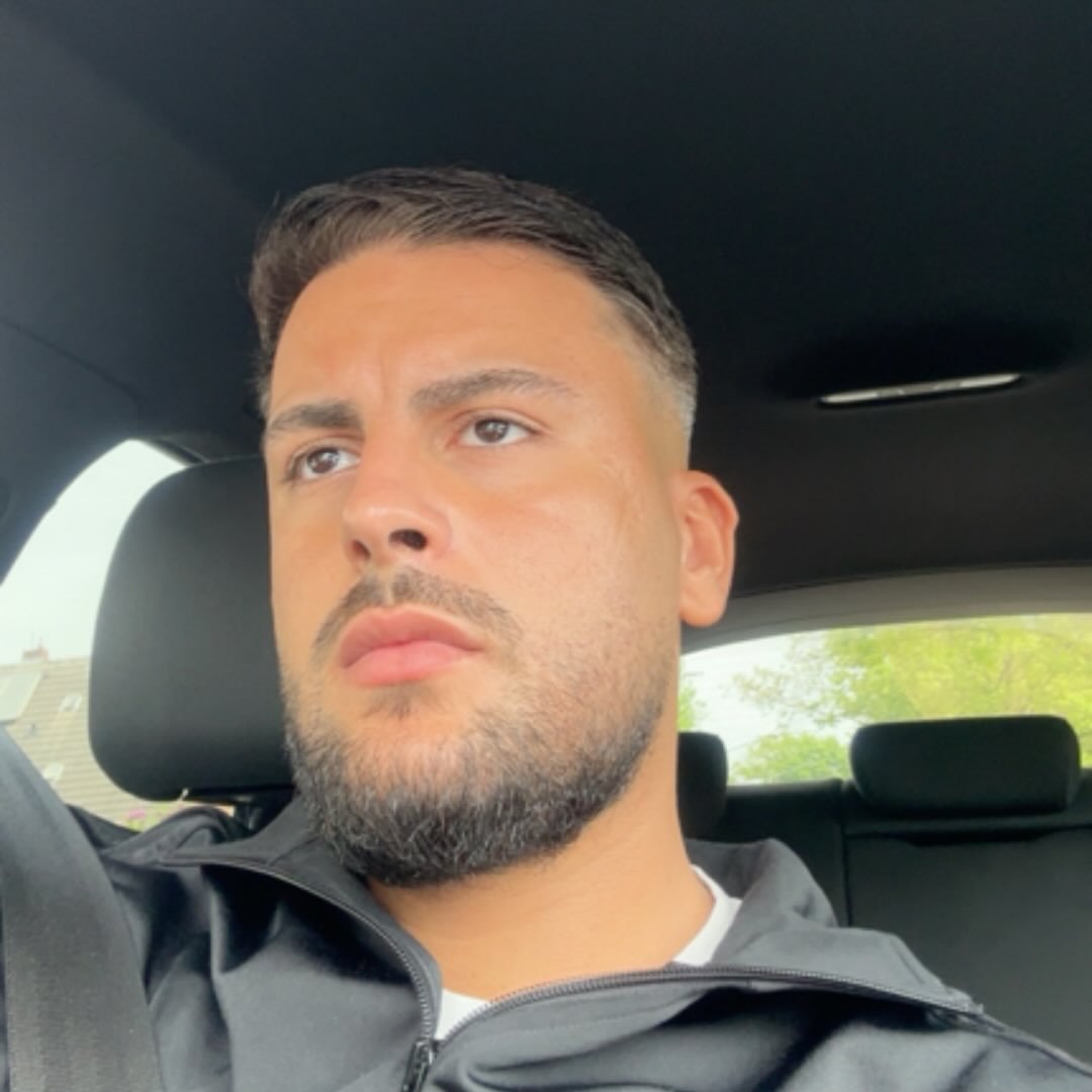 Instagram Profilbild von engin.fs63