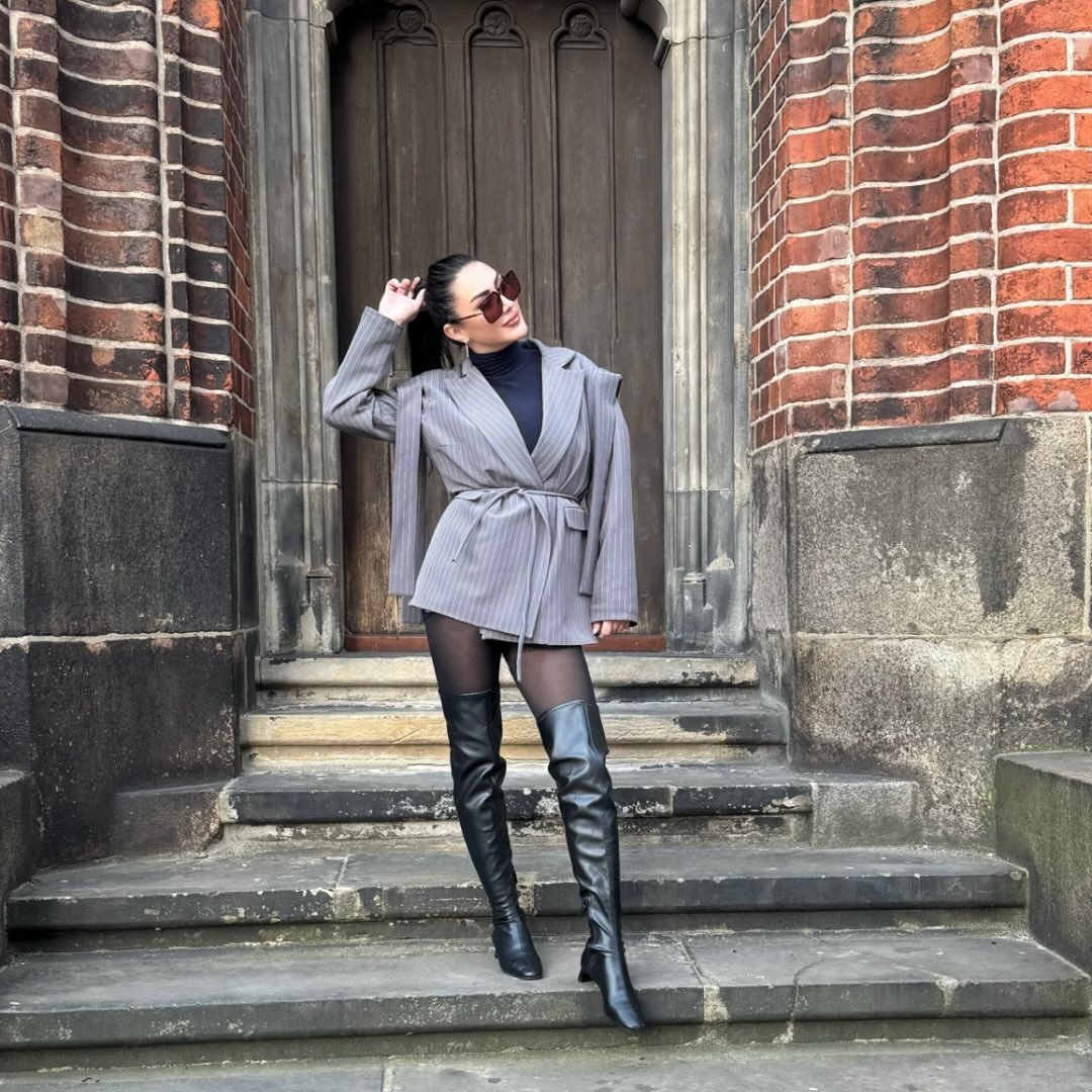 Instagram Profilbild von aylngunal