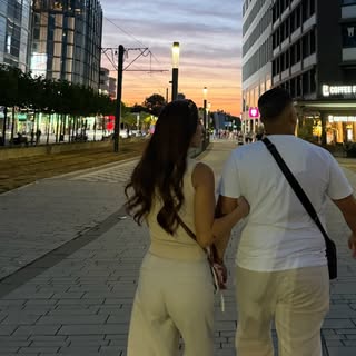 Instagram Profilbild von aylin.hjd