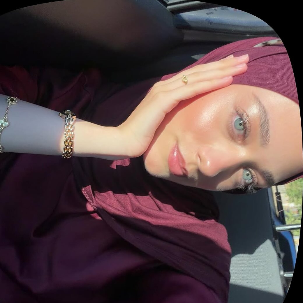 Instagram Profilbild von _g.cankaya