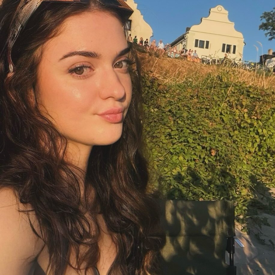 Instagram Profilbild von sarah.louiisa2