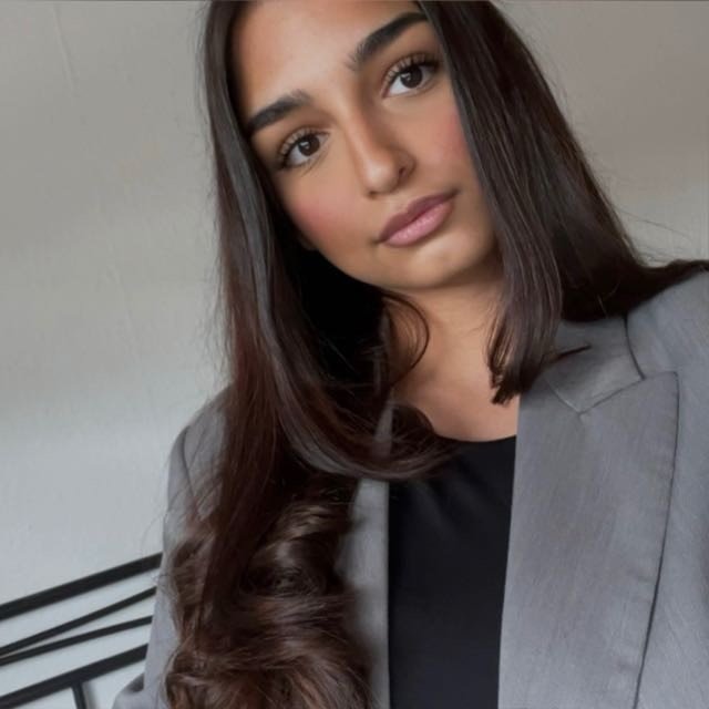 Instagram Profilbild von helin.cpn