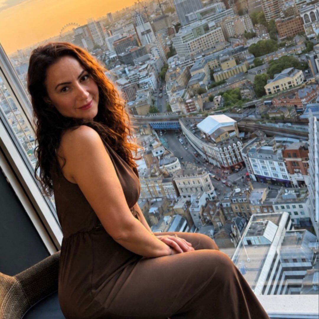 Instagram Profilbild von sev_aba_