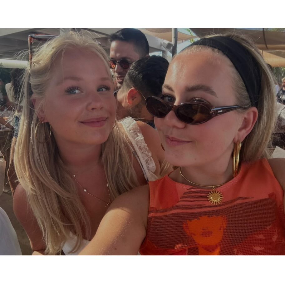 Instagram Profilbild von sofiehage_