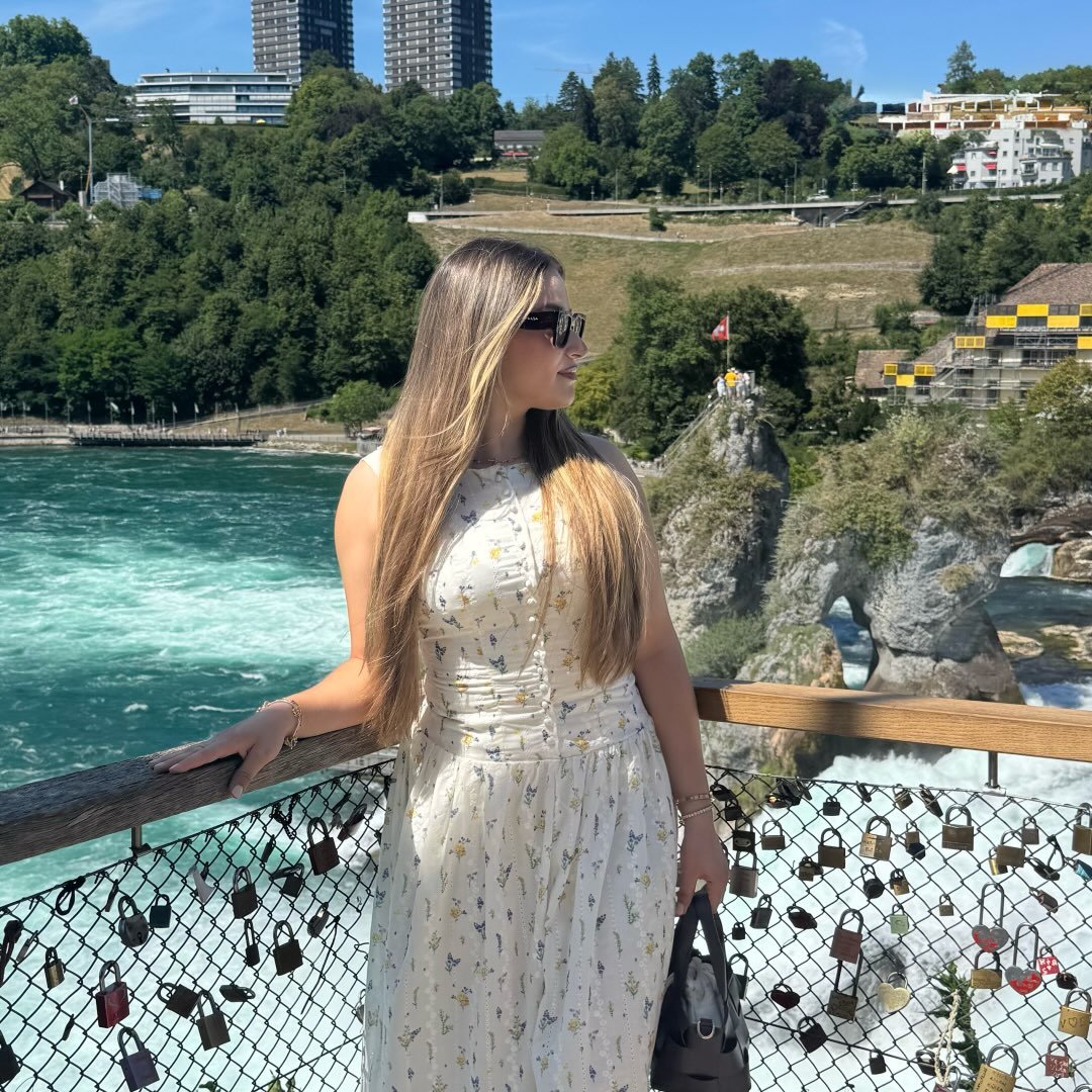 Instagram Profilbild von fatimazizam