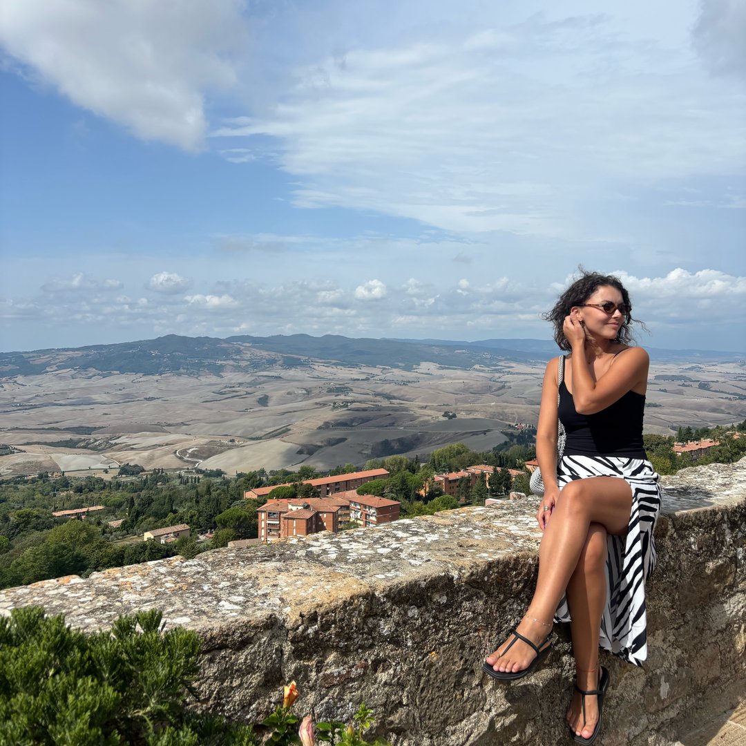 Instagram Profilbild von katerina_veka