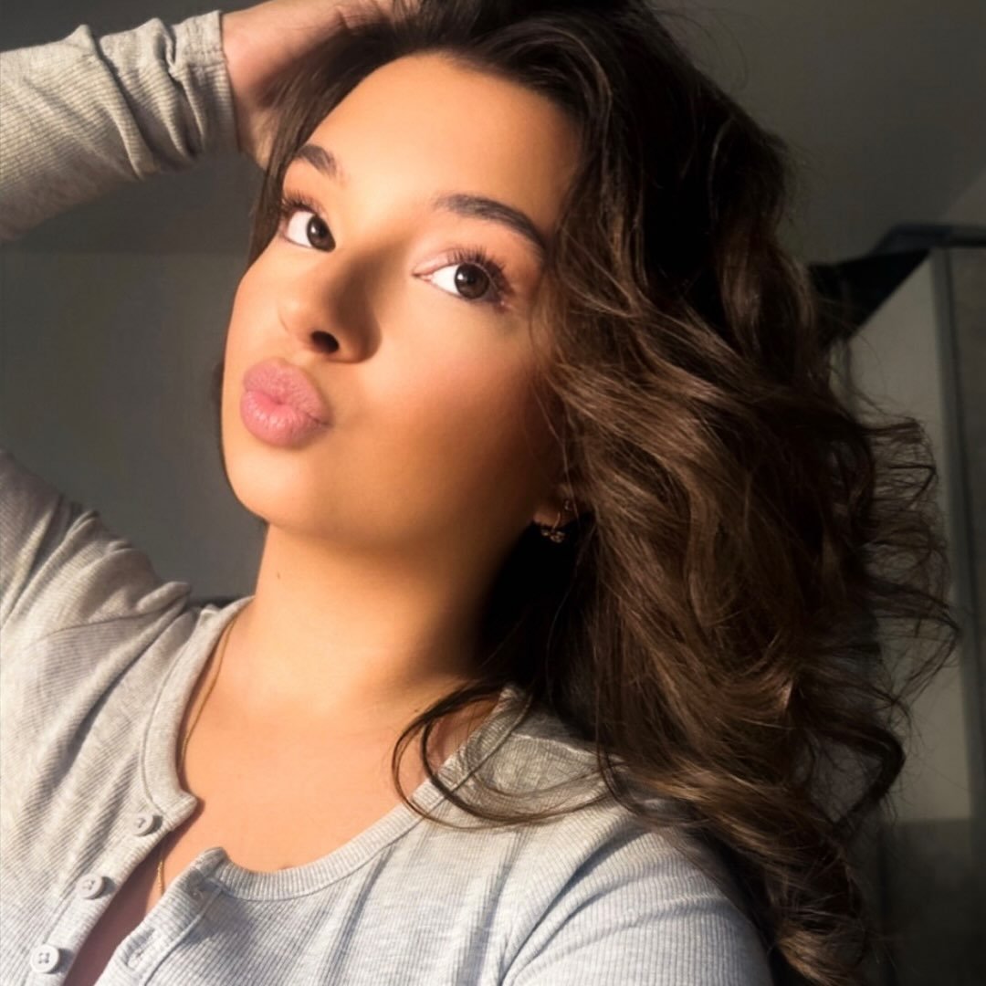 Instagram Profilbild von kcc.jasmina