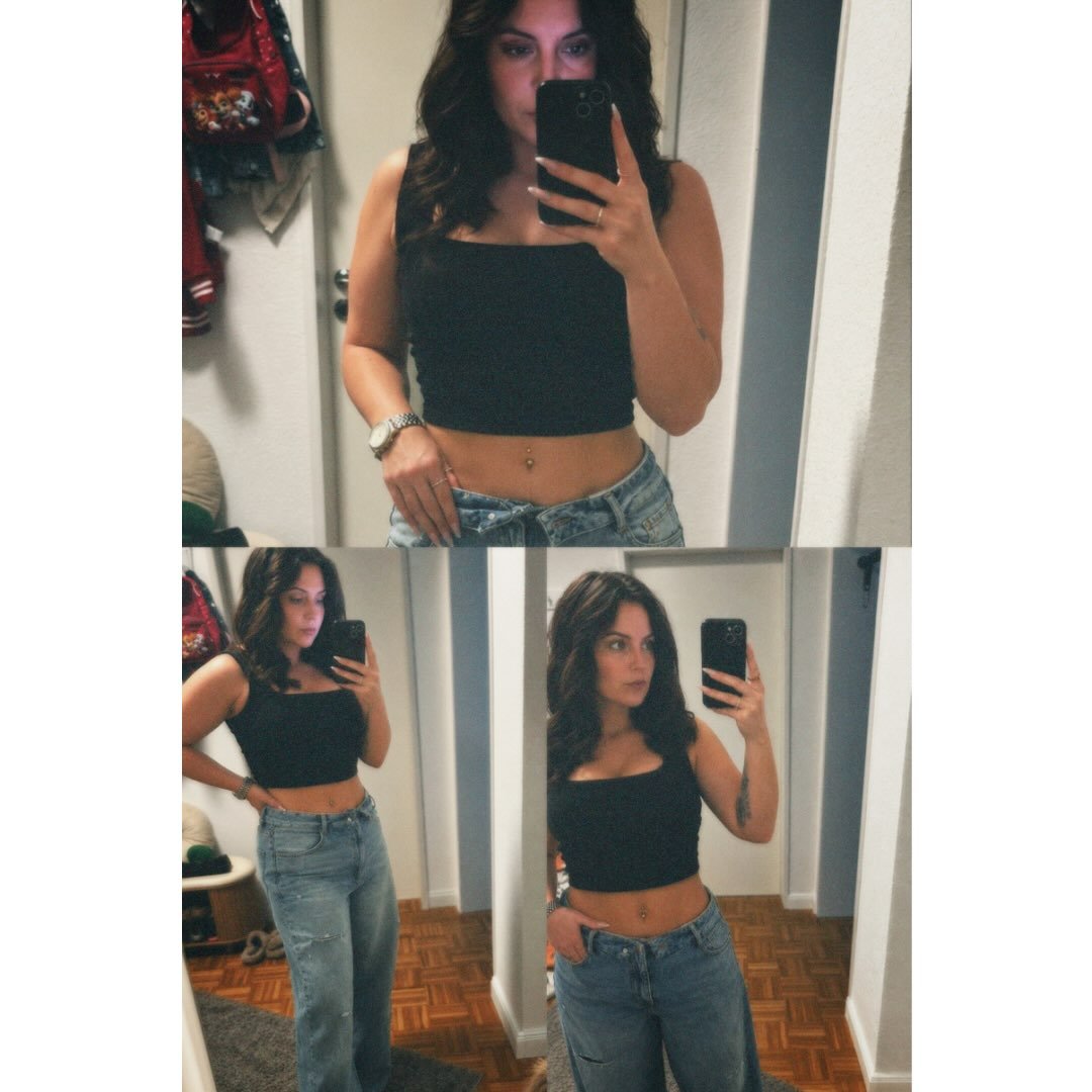 Instagram Profilbild von _lisv