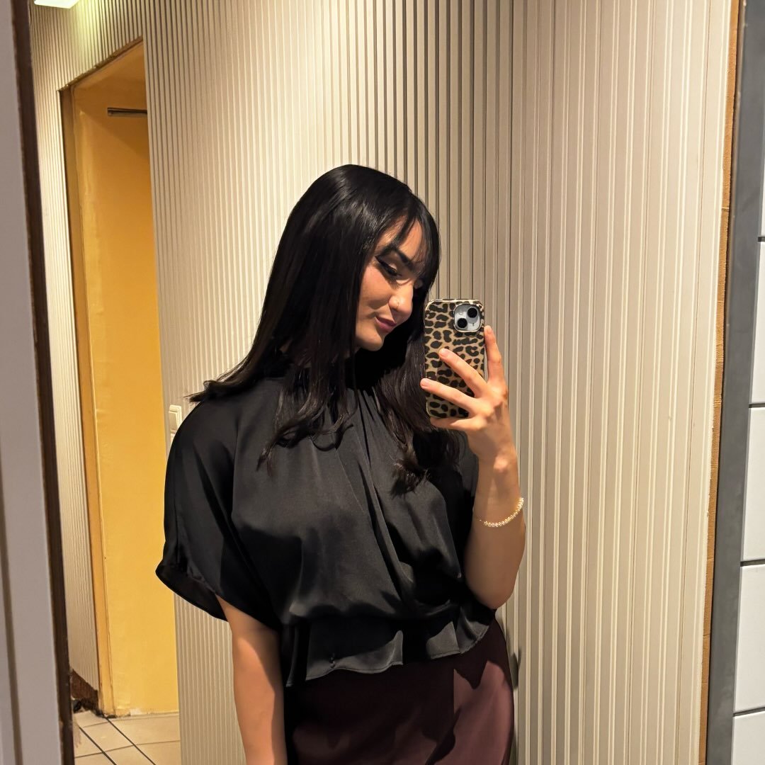 Instagram Profilbild von hil.bil07
