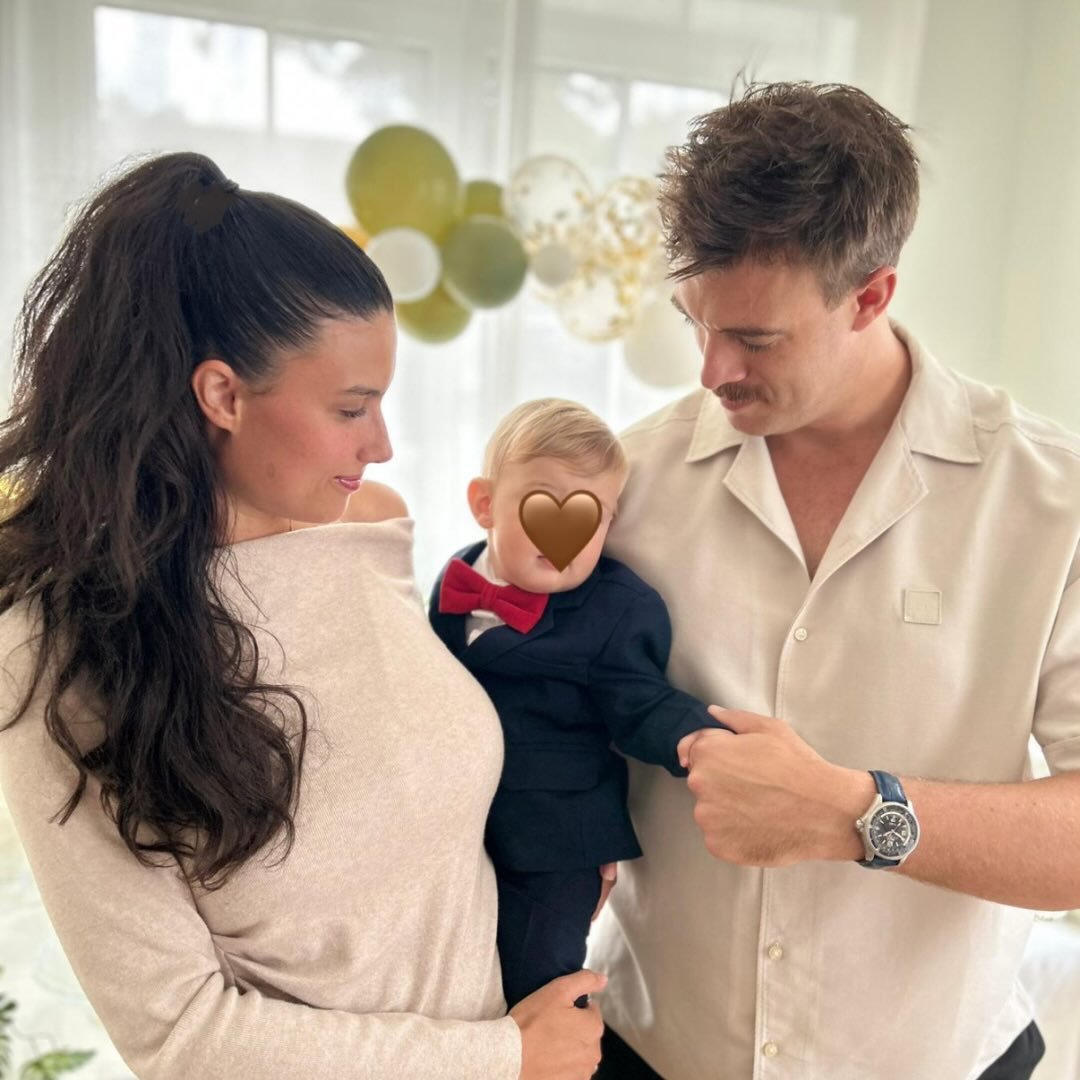Instagram Profilbild von imanpzt