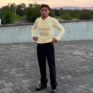 Instagram Profilbild von bdze_