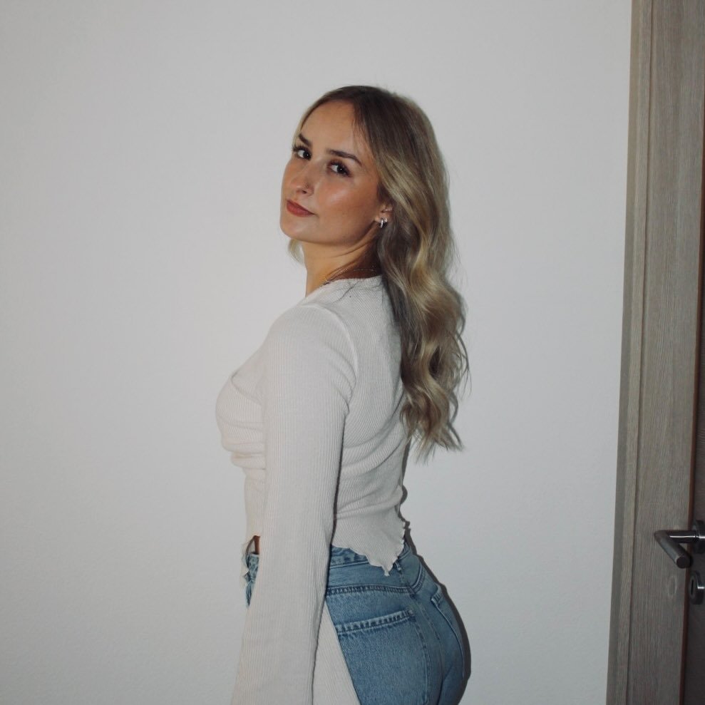 Instagram Profilbild von sopxie.ru